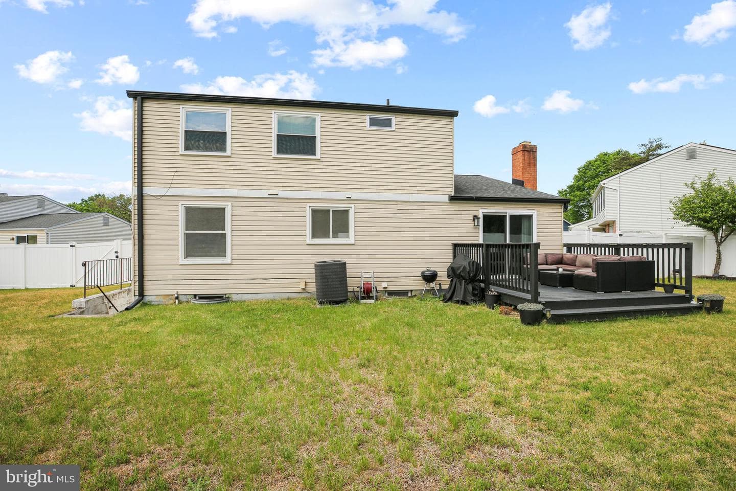 8702 Bolero Court photo 27