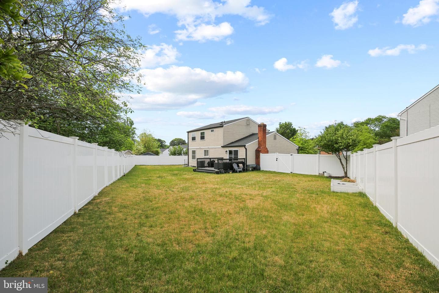 8702 Bolero Court photo 29