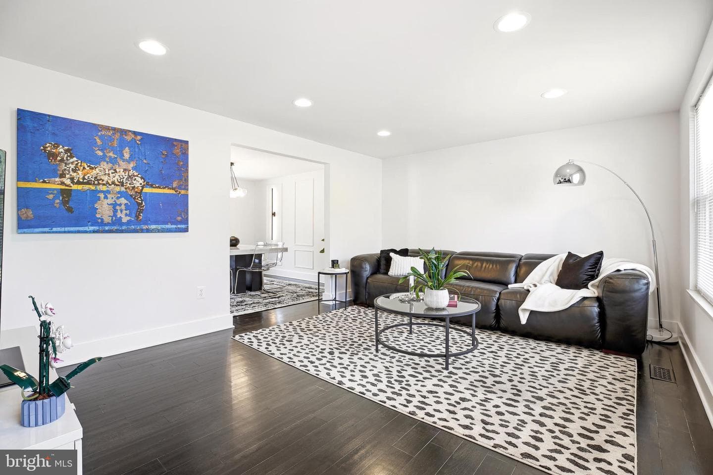 8702 Bolero Court photo 3