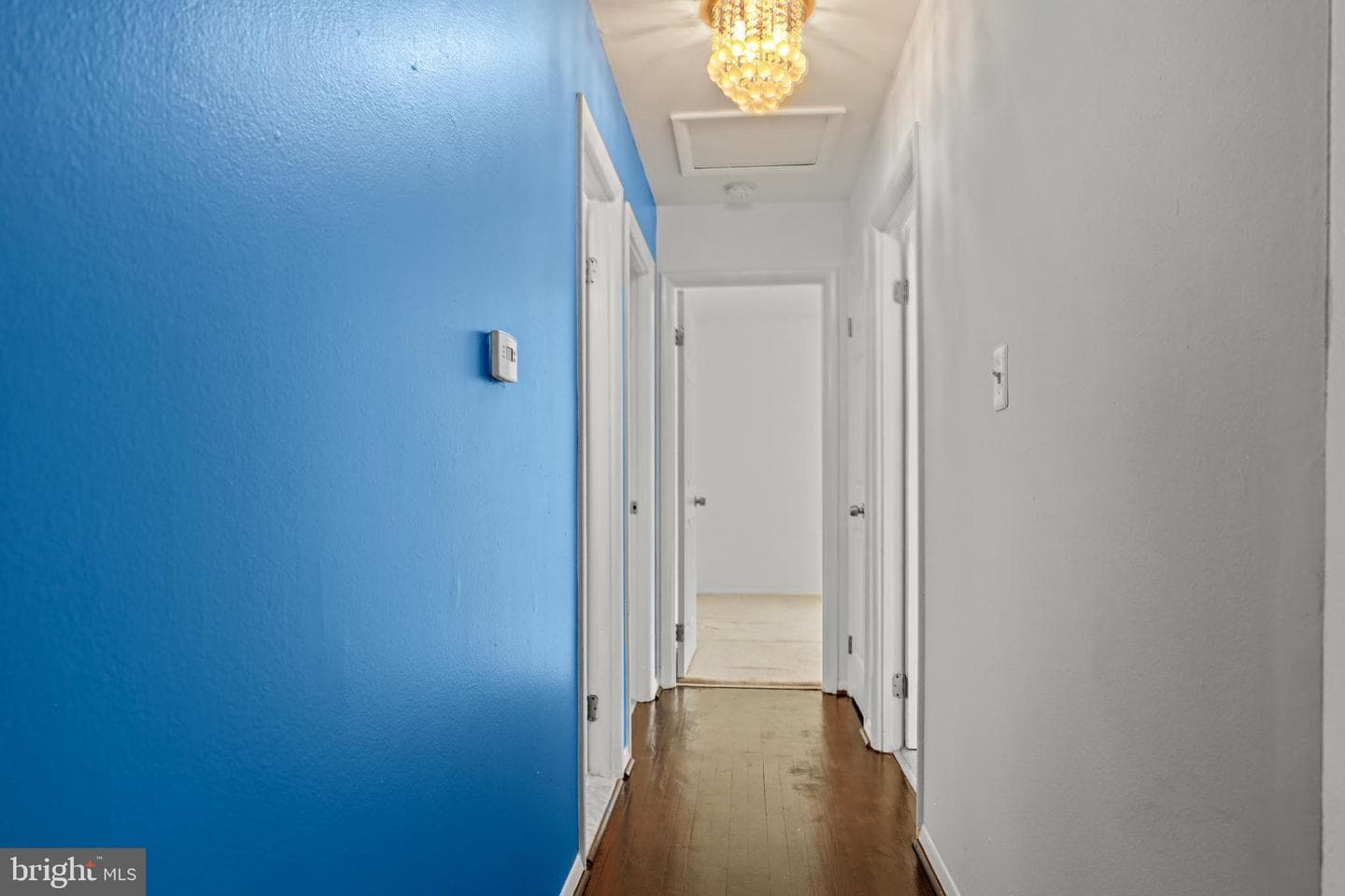 5802 Shepherd Lane photo 12