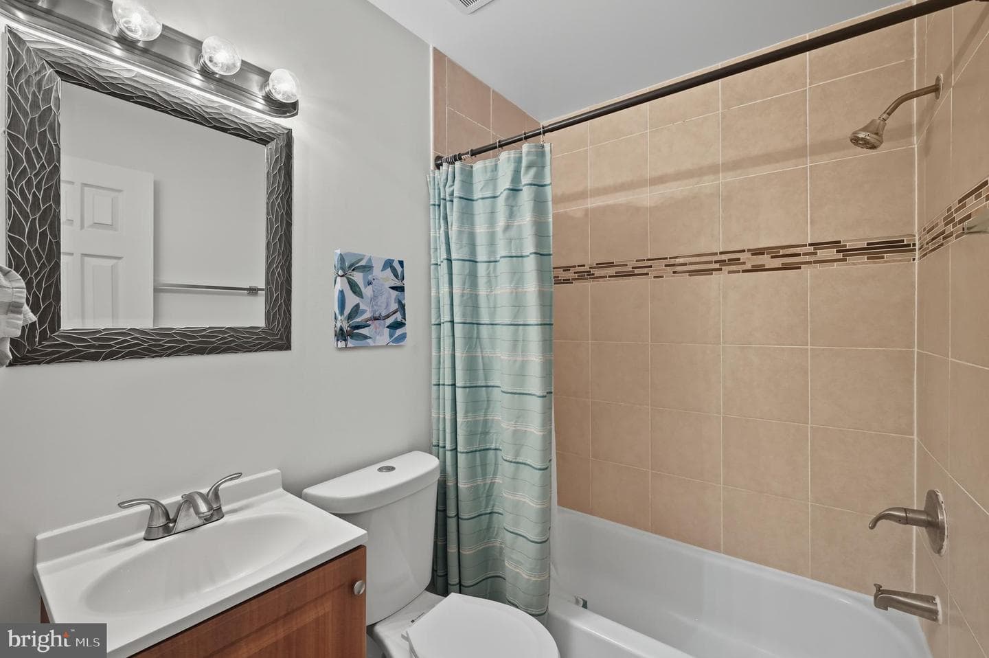 5802 Shepherd Lane photo 21