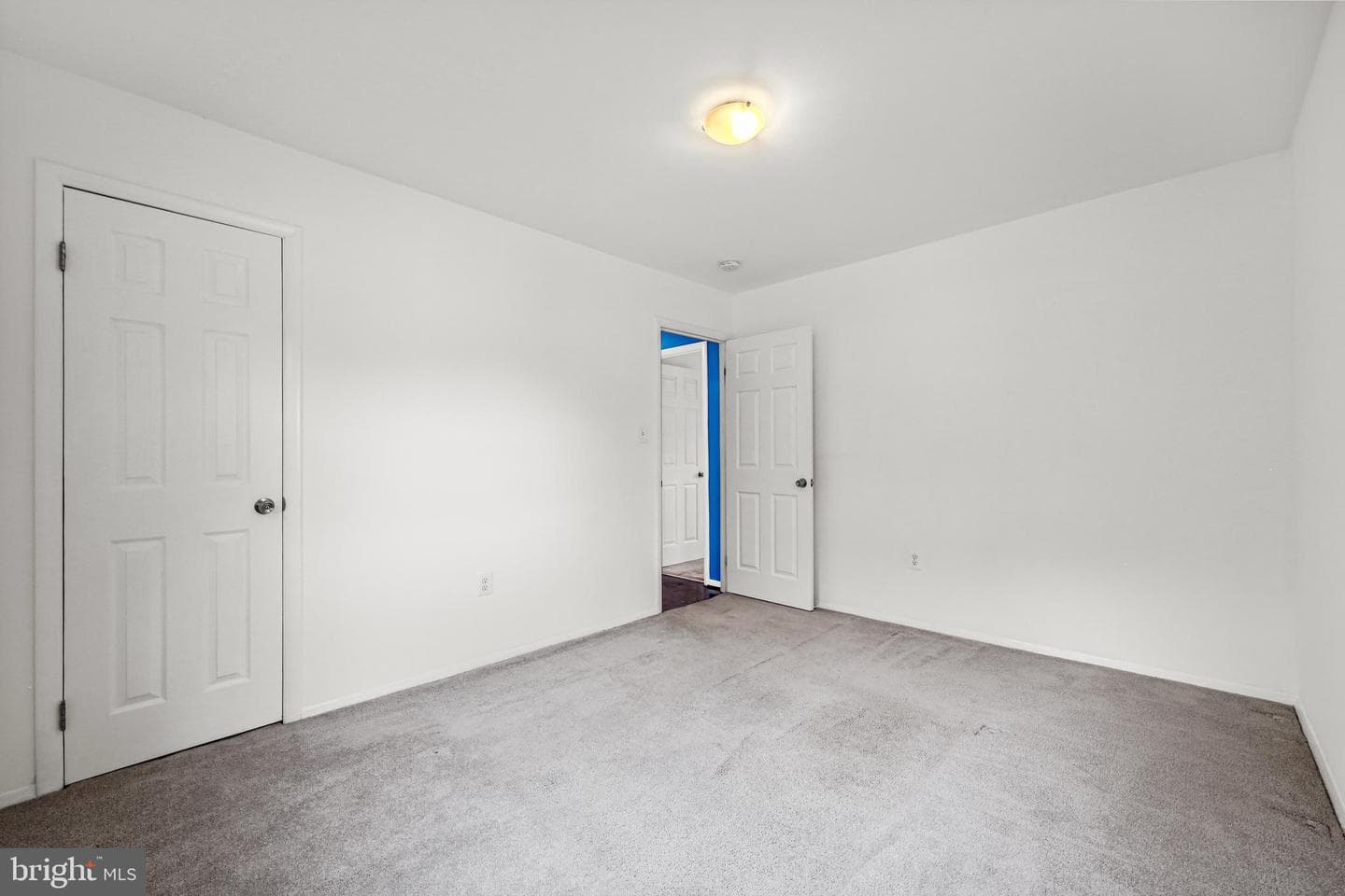 5802 Shepherd Lane photo 23
