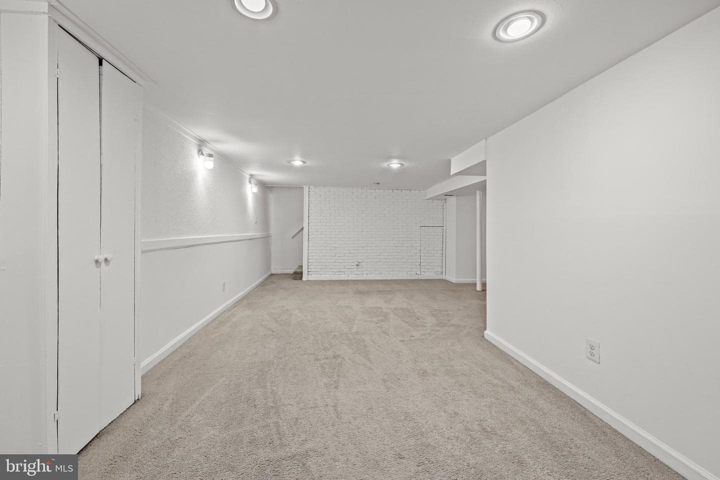 5802 Shepherd Lane photo 25