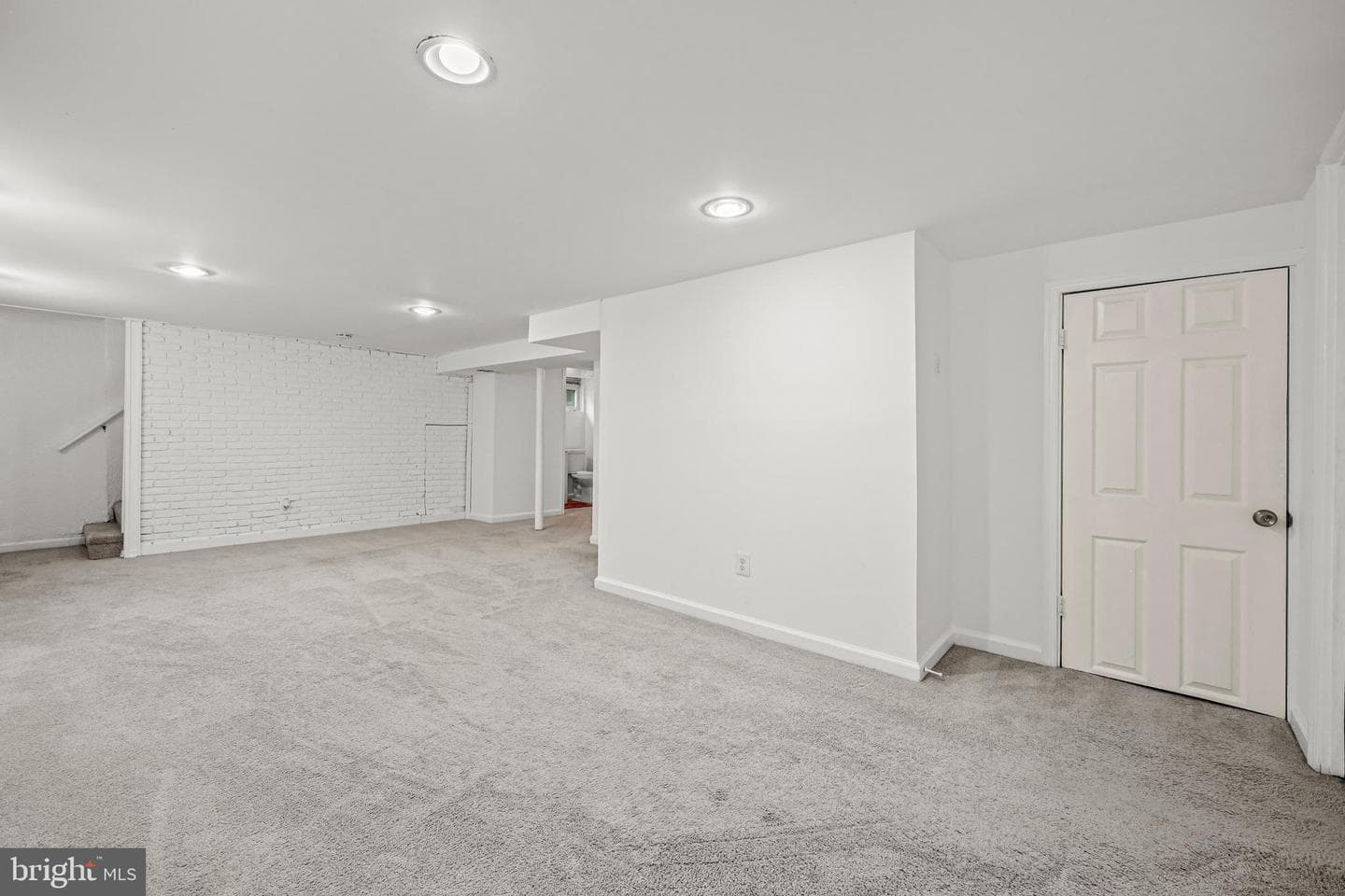 5802 Shepherd Lane photo 26