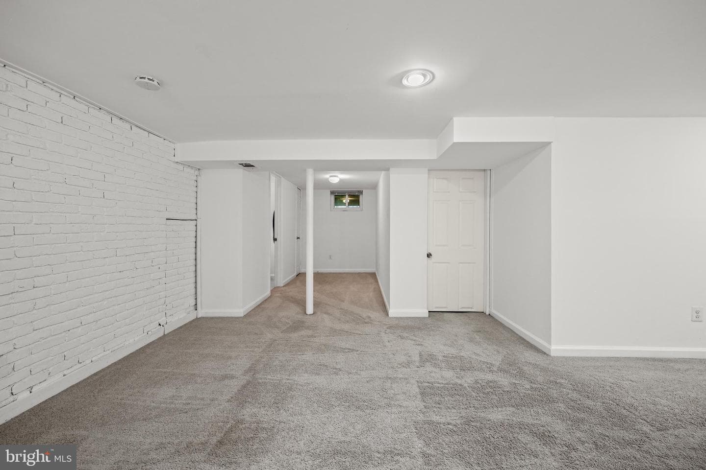 5802 Shepherd Lane photo 28