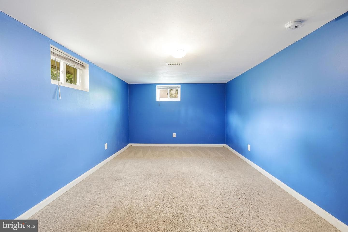 5802 Shepherd Lane photo 30