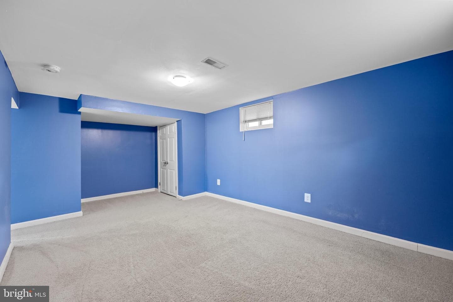 5802 Shepherd Lane photo 36