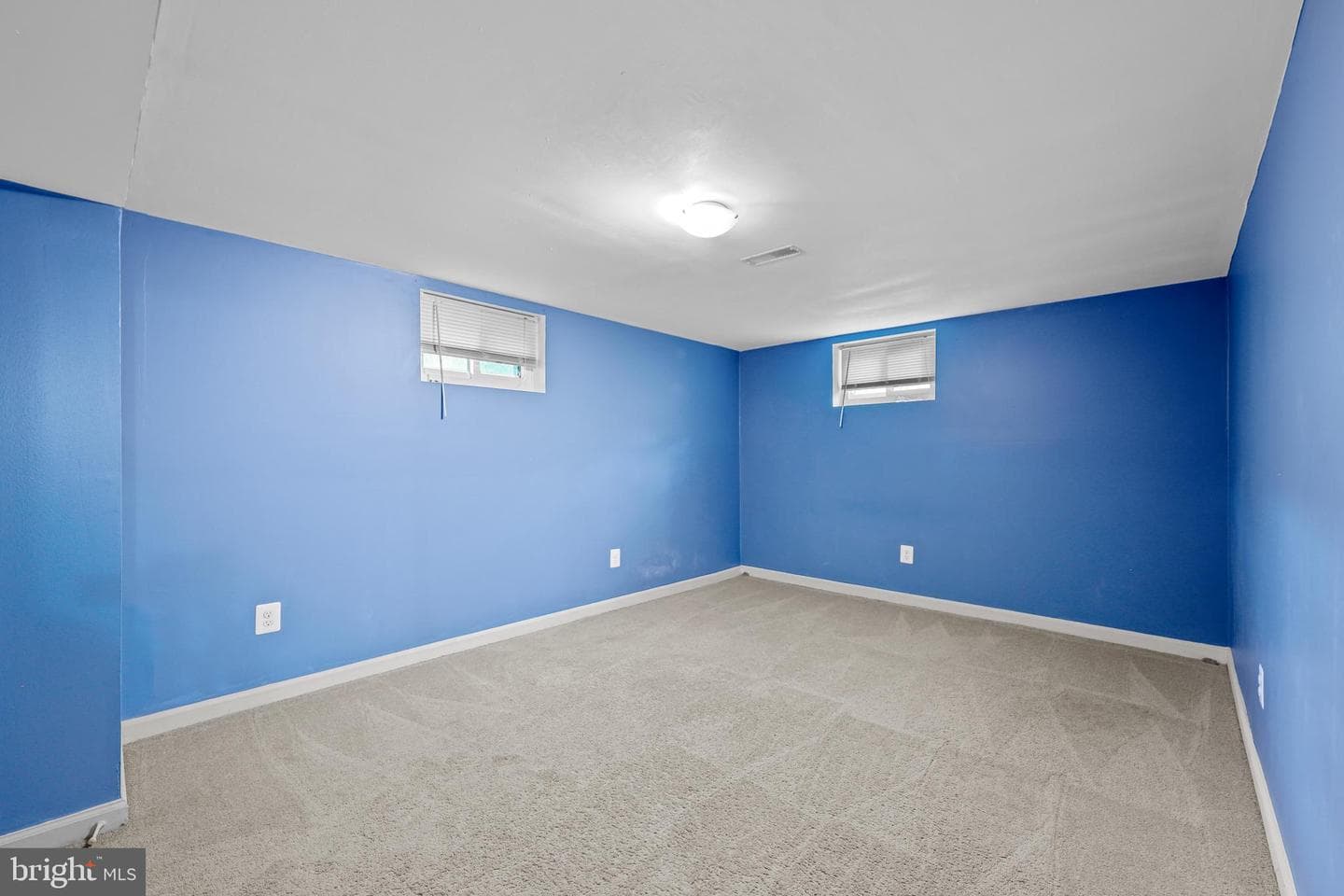 5802 Shepherd Lane photo 37