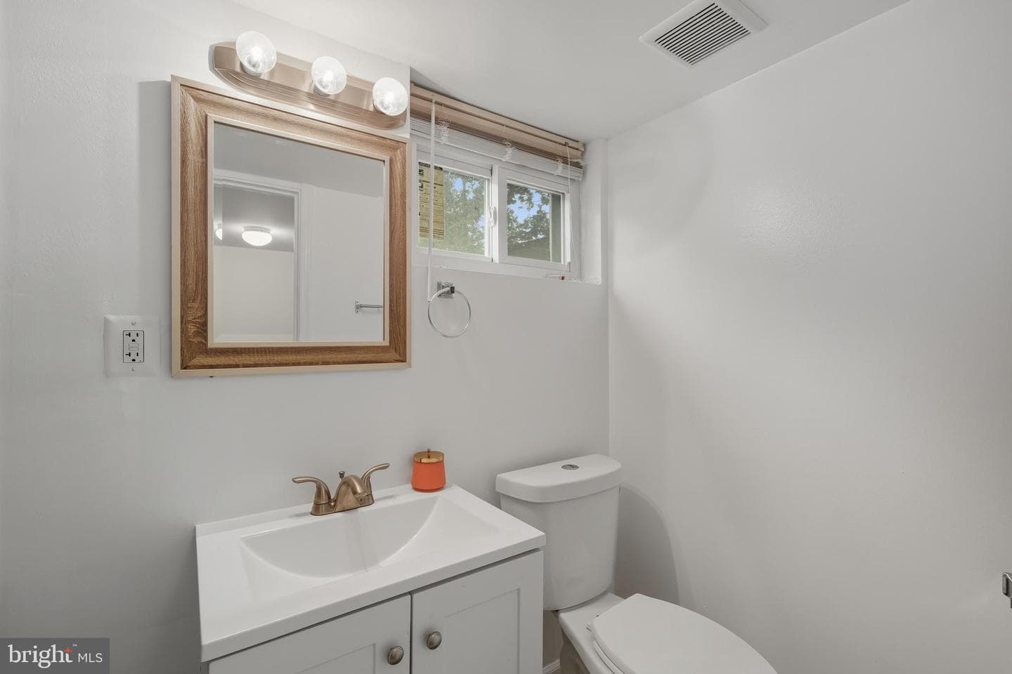5802 Shepherd Lane photo 38