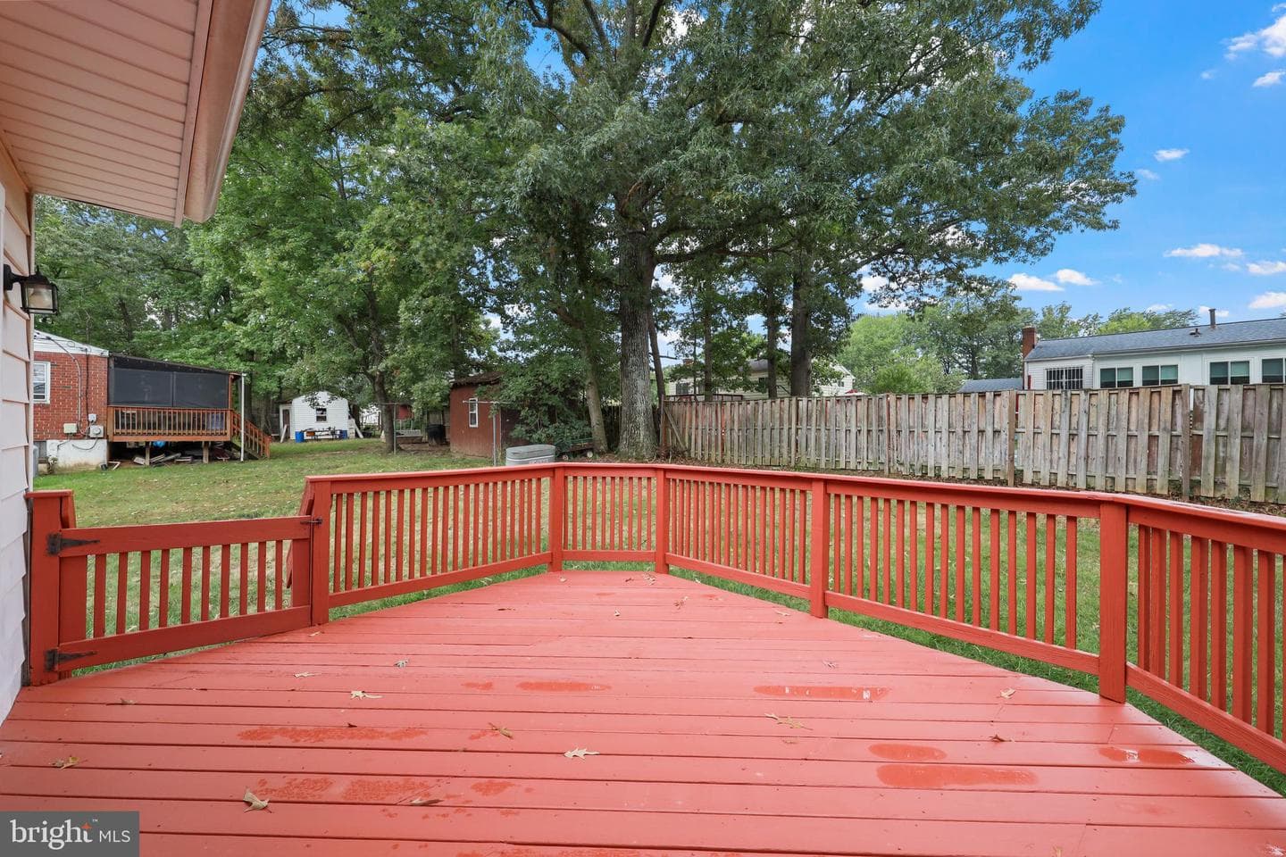 5802 Shepherd Lane photo 39