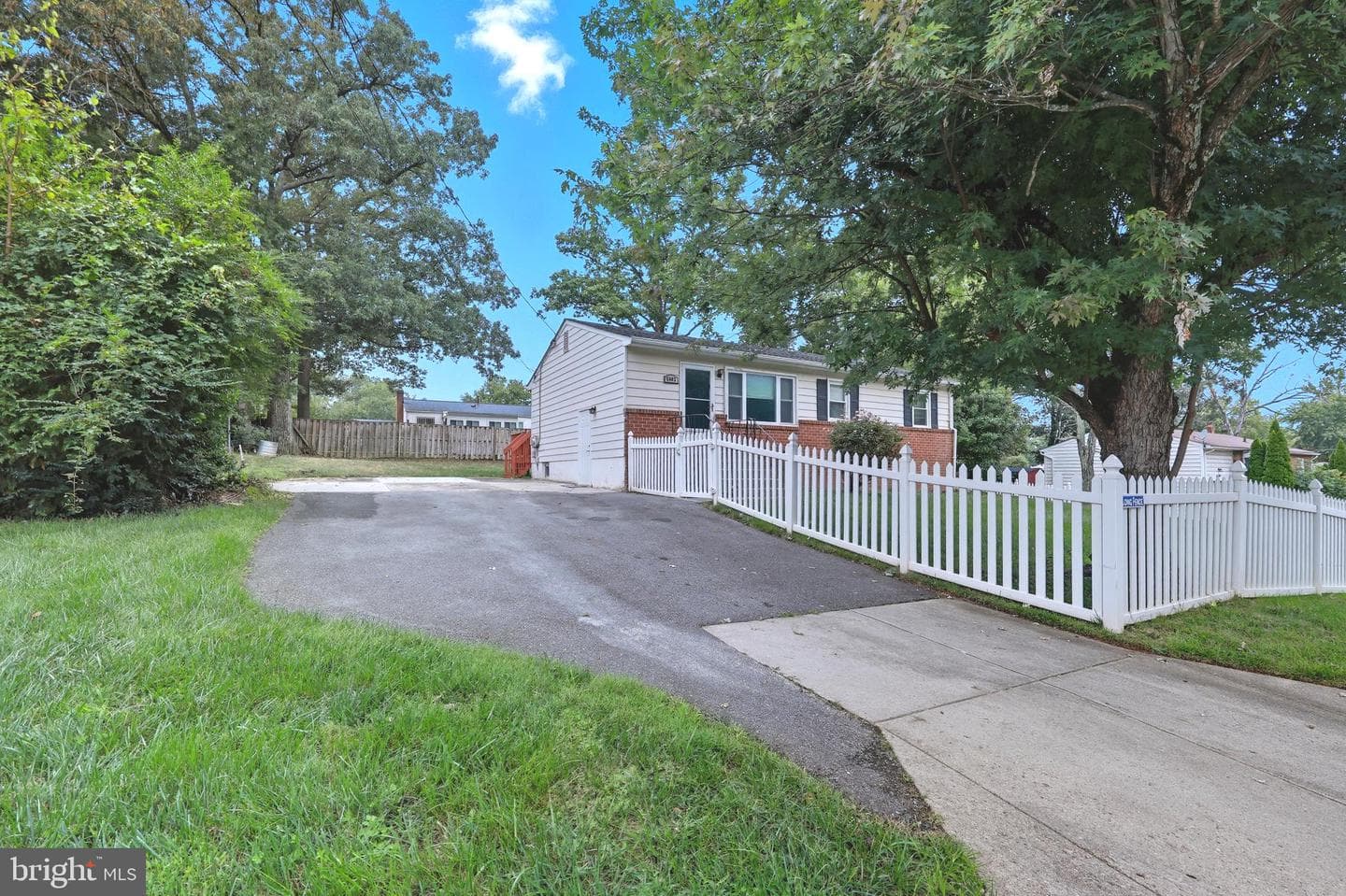5802 Shepherd Lane photo 42