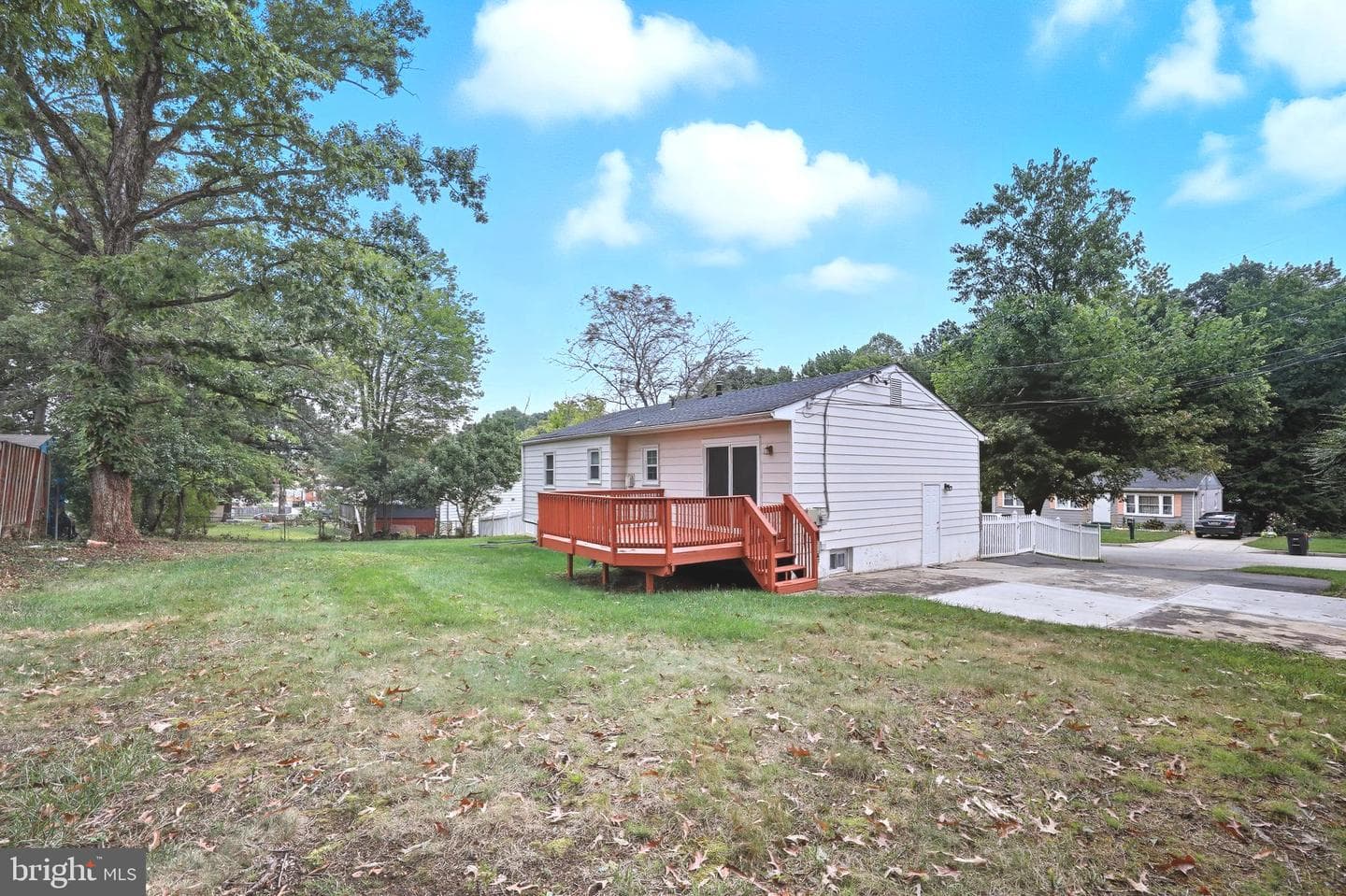 5802 Shepherd Lane photo 44
