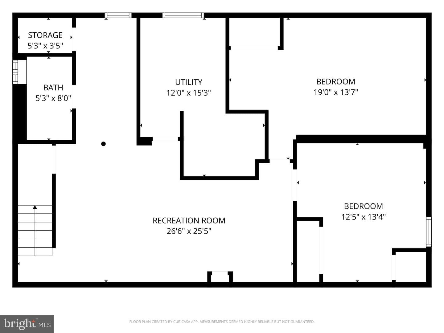 5802 Shepherd Lane photo 46