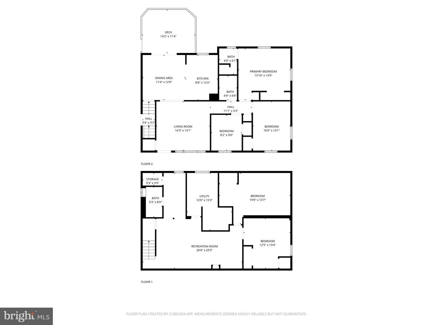 5802 Shepherd Lane photo 47