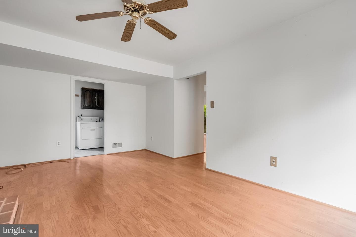 15802 Alameda Drive photo 15