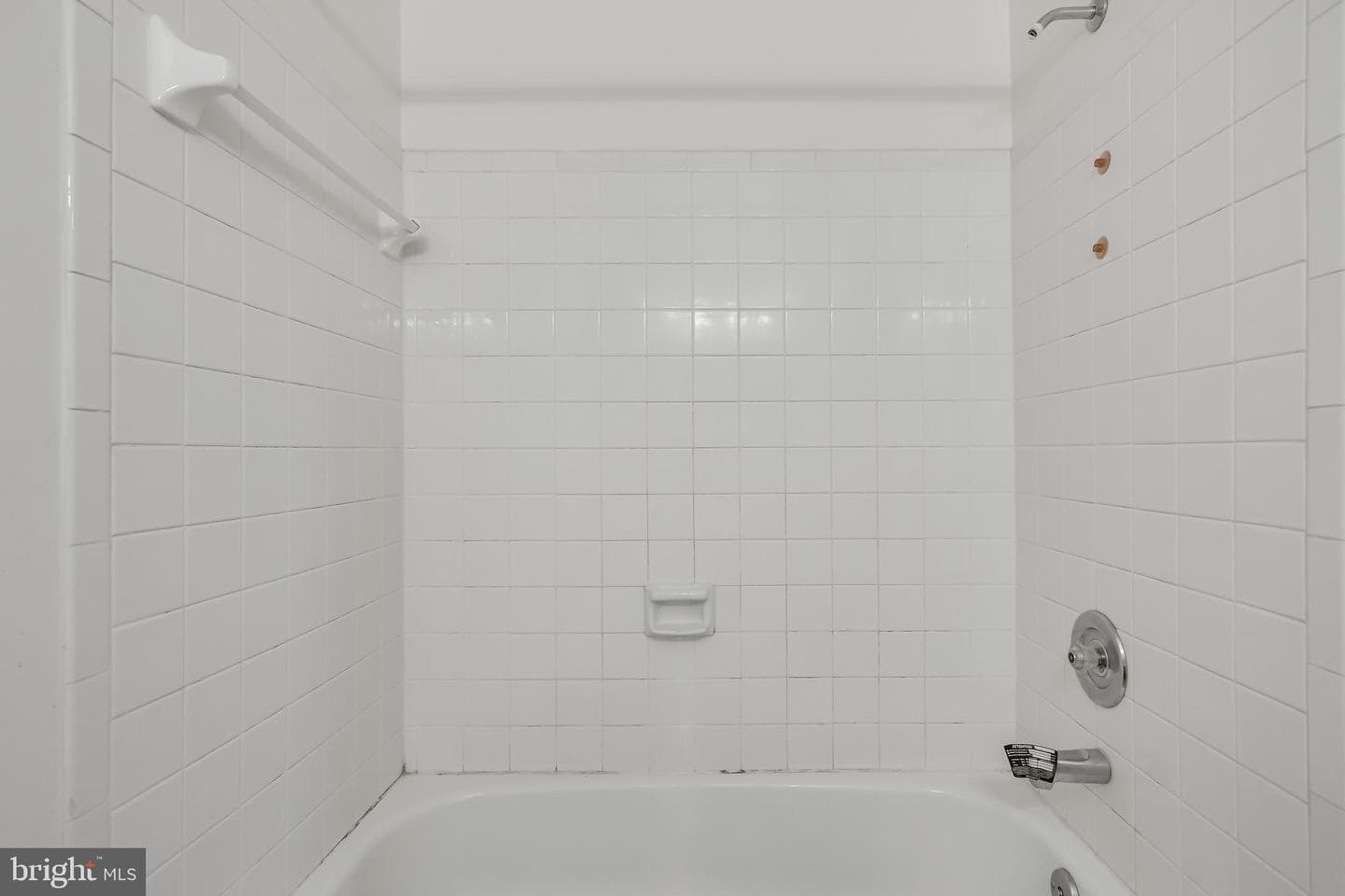 15802 Alameda Drive photo 26