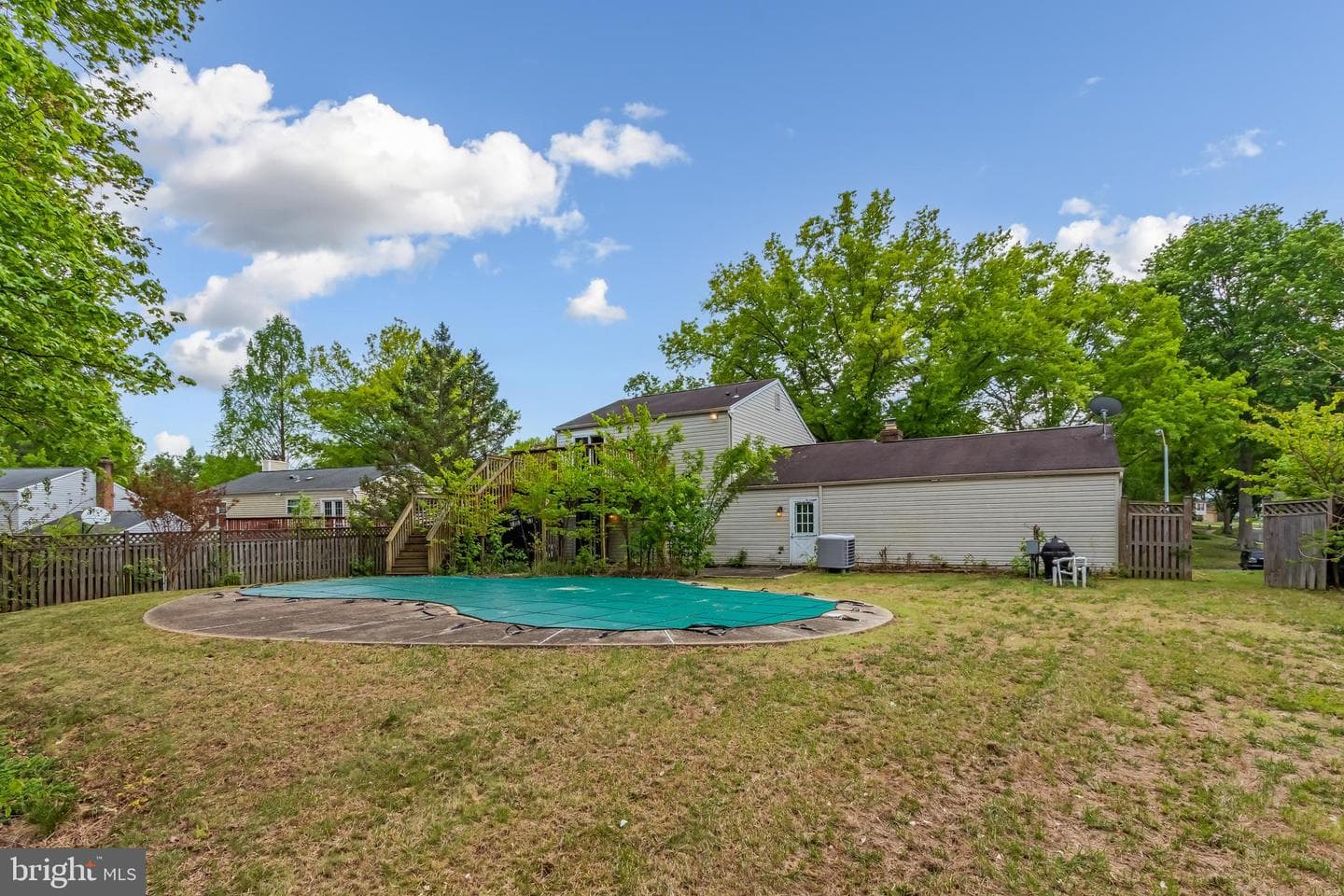 15802 Alameda Drive photo 29
