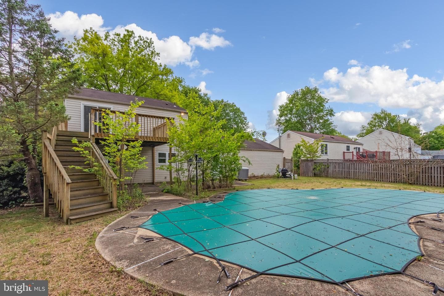 15802 Alameda Drive photo 31