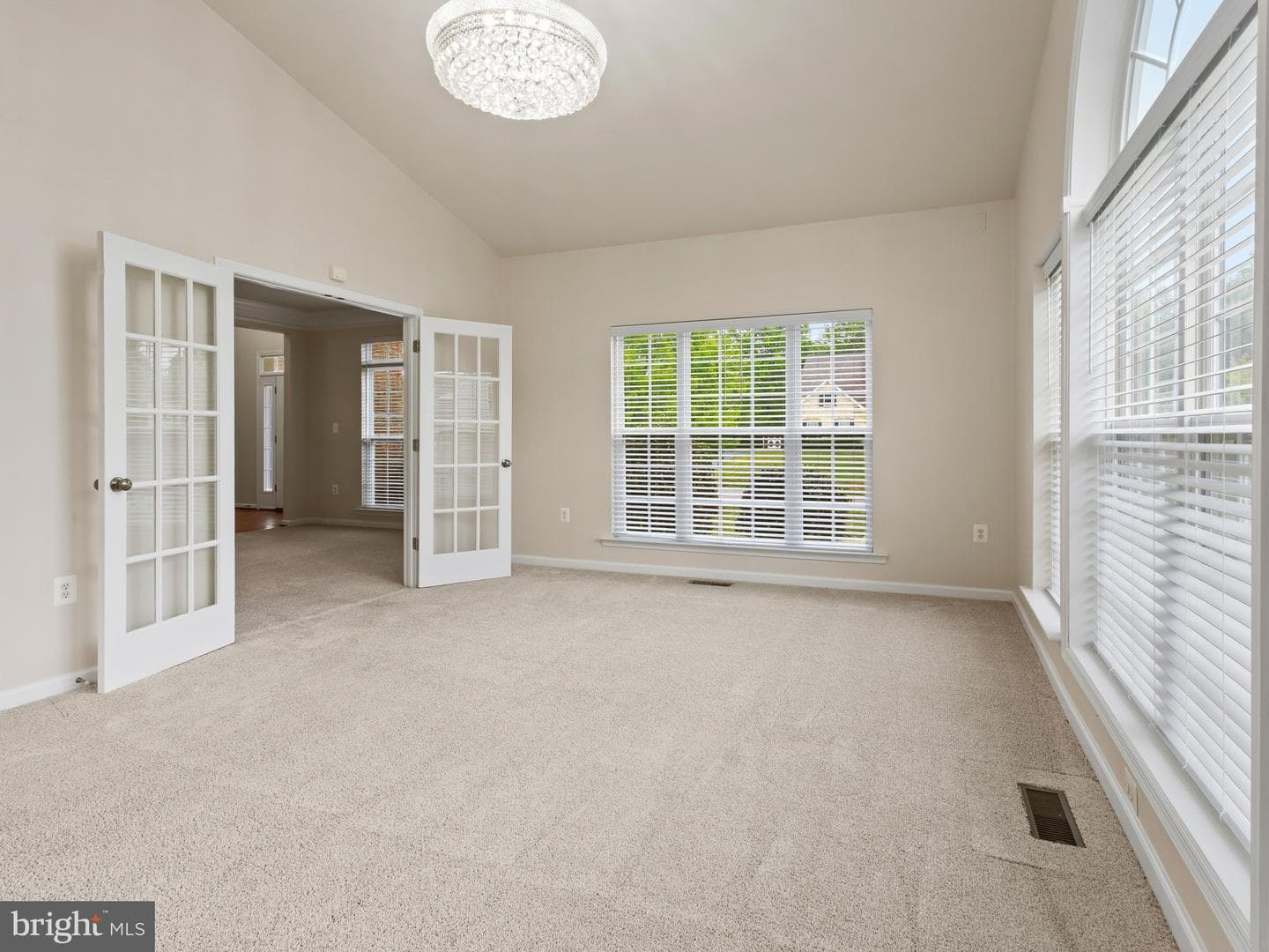 13203 Arya Dr photo 10