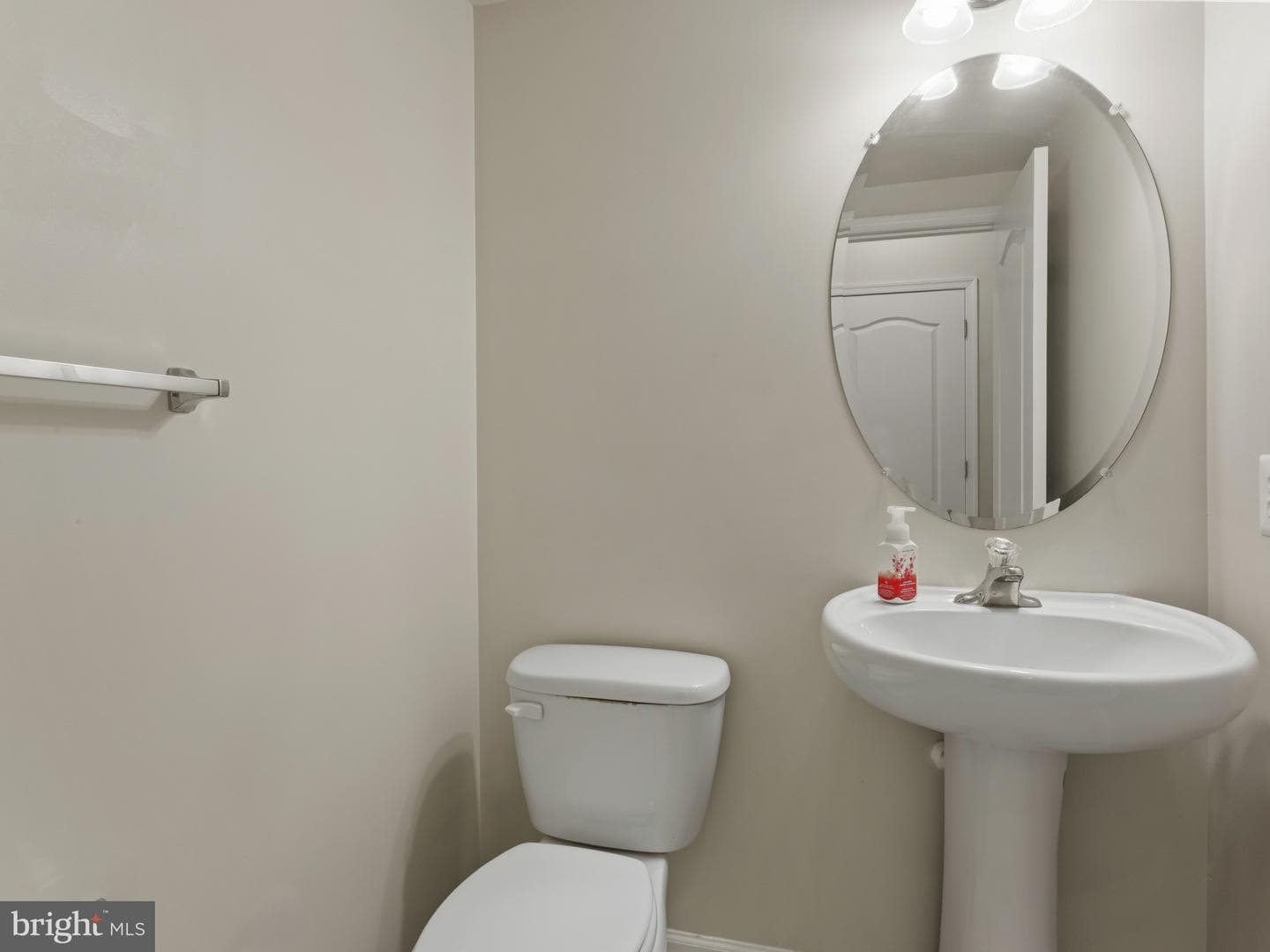 13203 Arya Dr photo 14