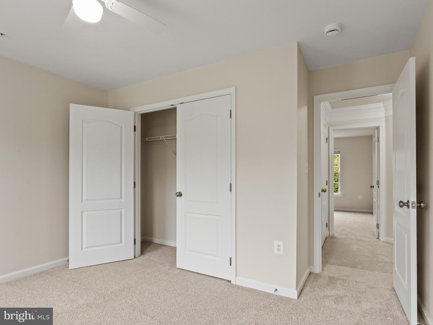 13203 Arya Dr photo 19