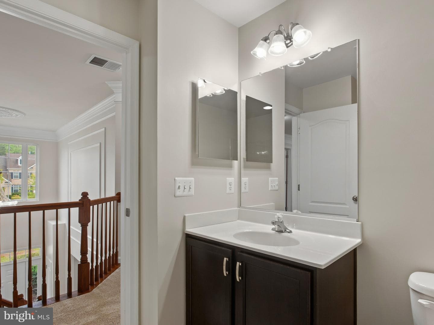 13203 Arya Dr photo 22