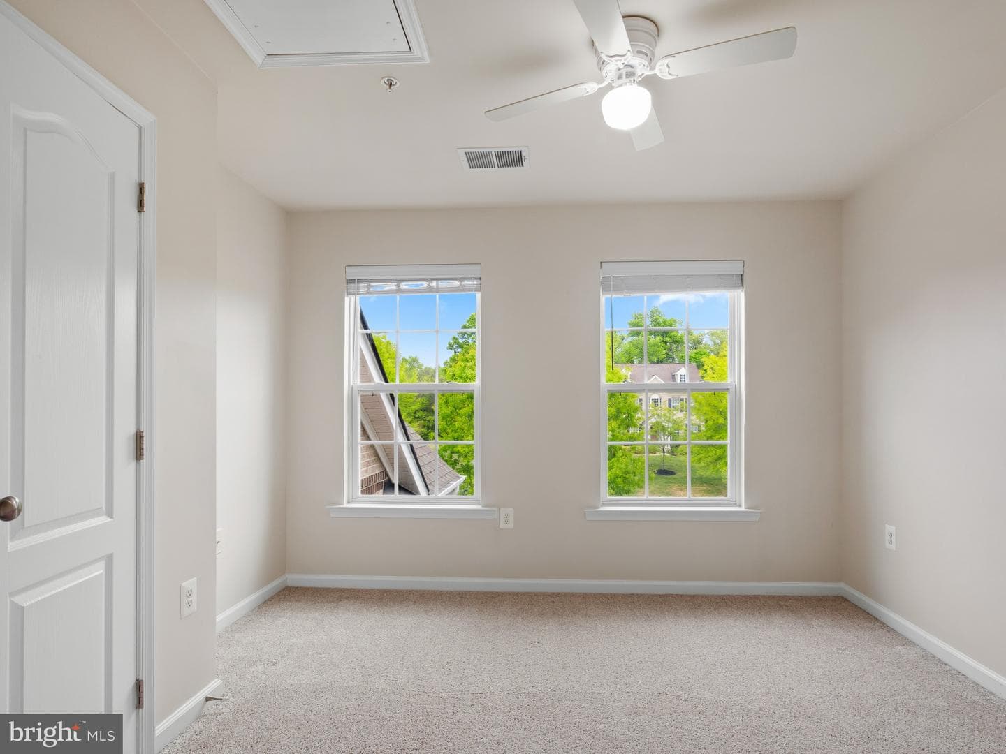 13203 Arya Dr photo 23