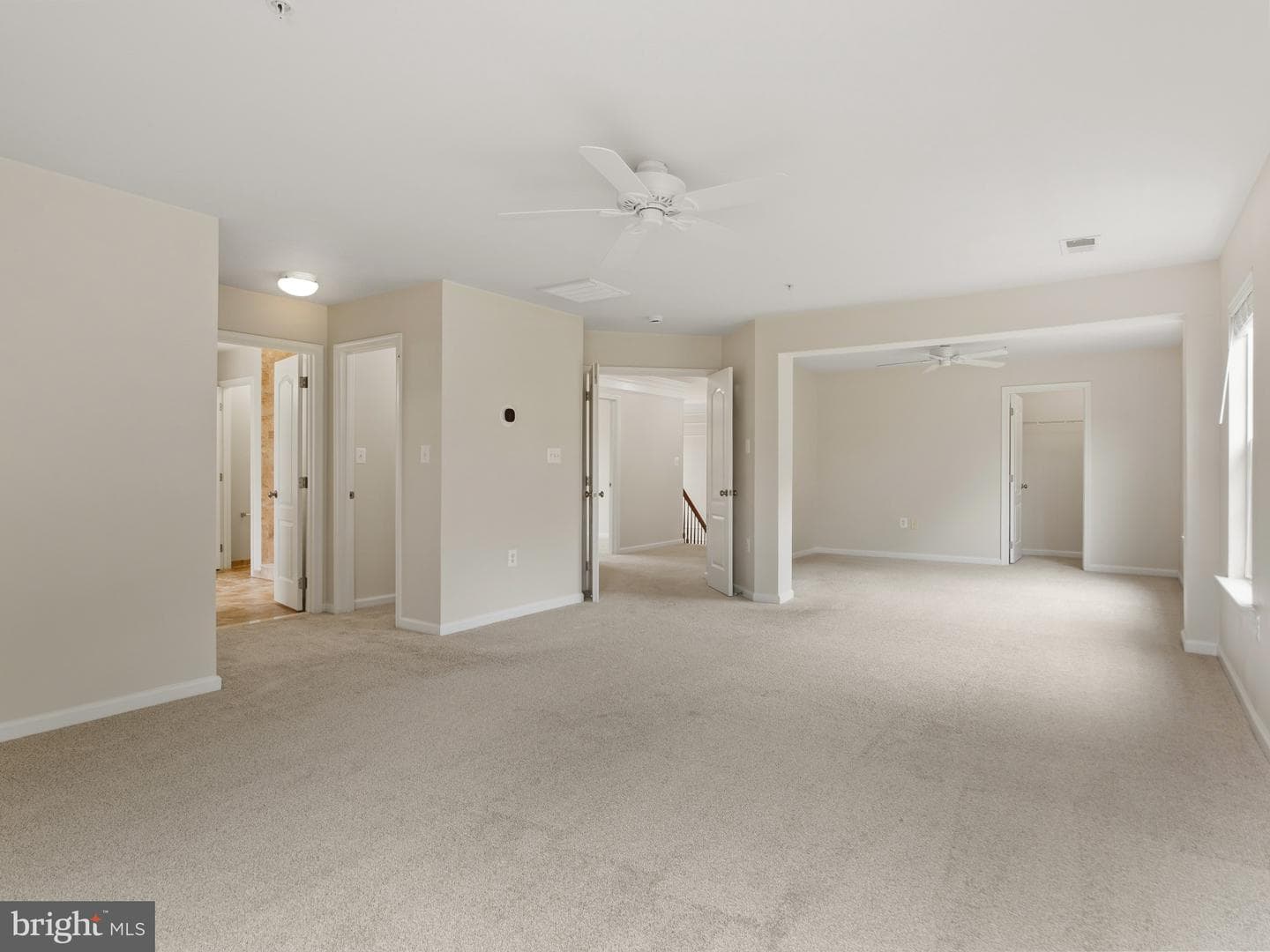 13203 Arya Dr photo 27