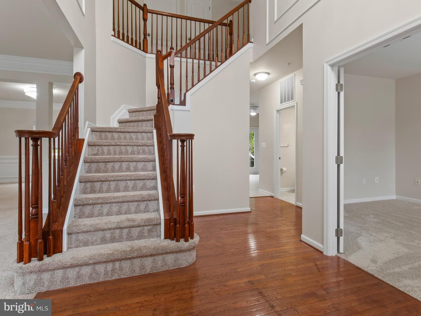 13203 Arya Dr photo 3