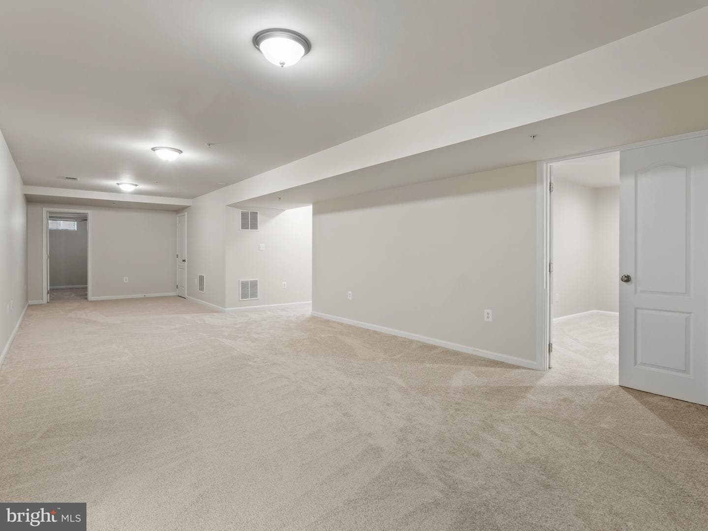 13203 Arya Dr photo 30