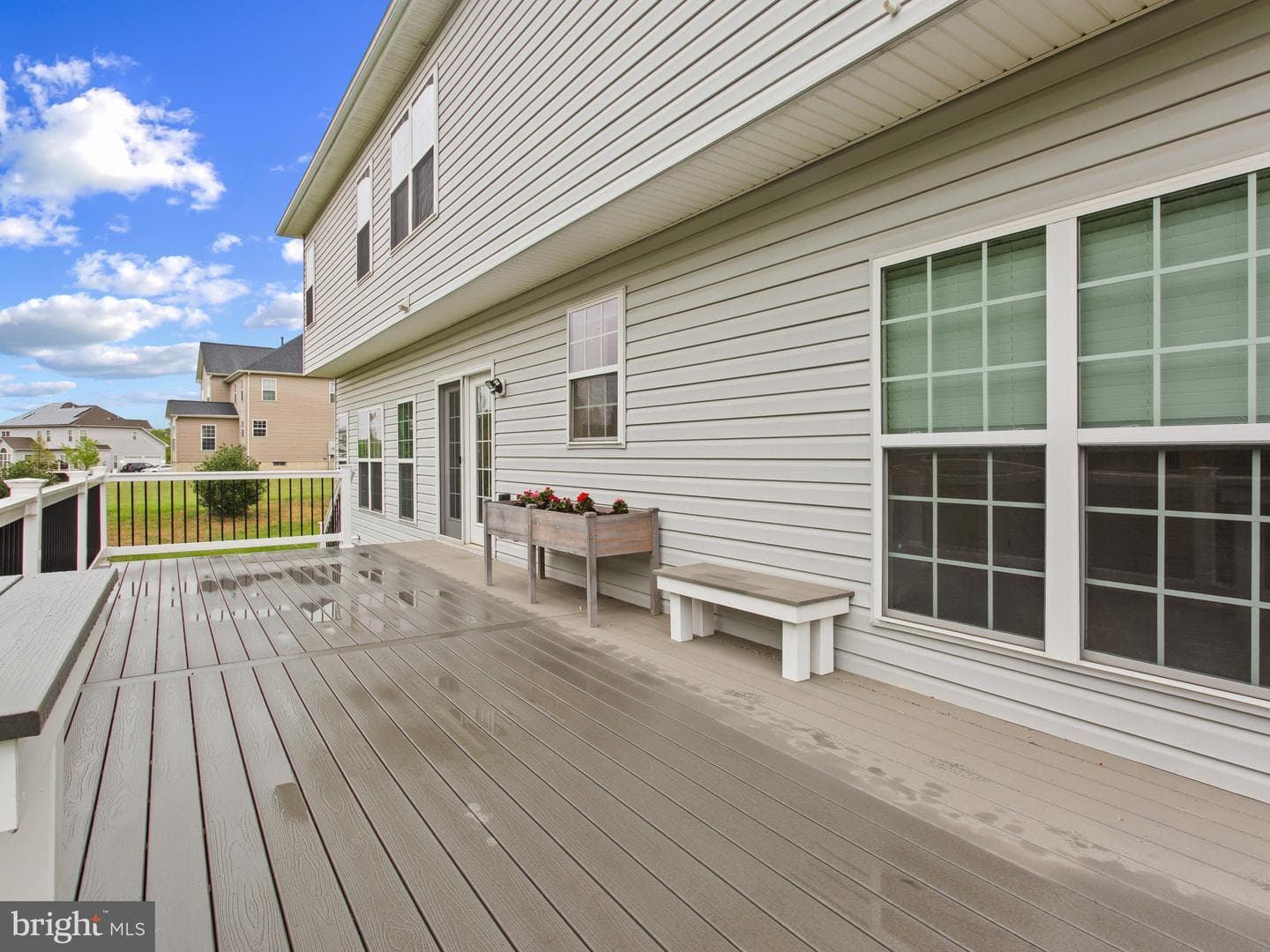 13203 Arya Dr photo 32