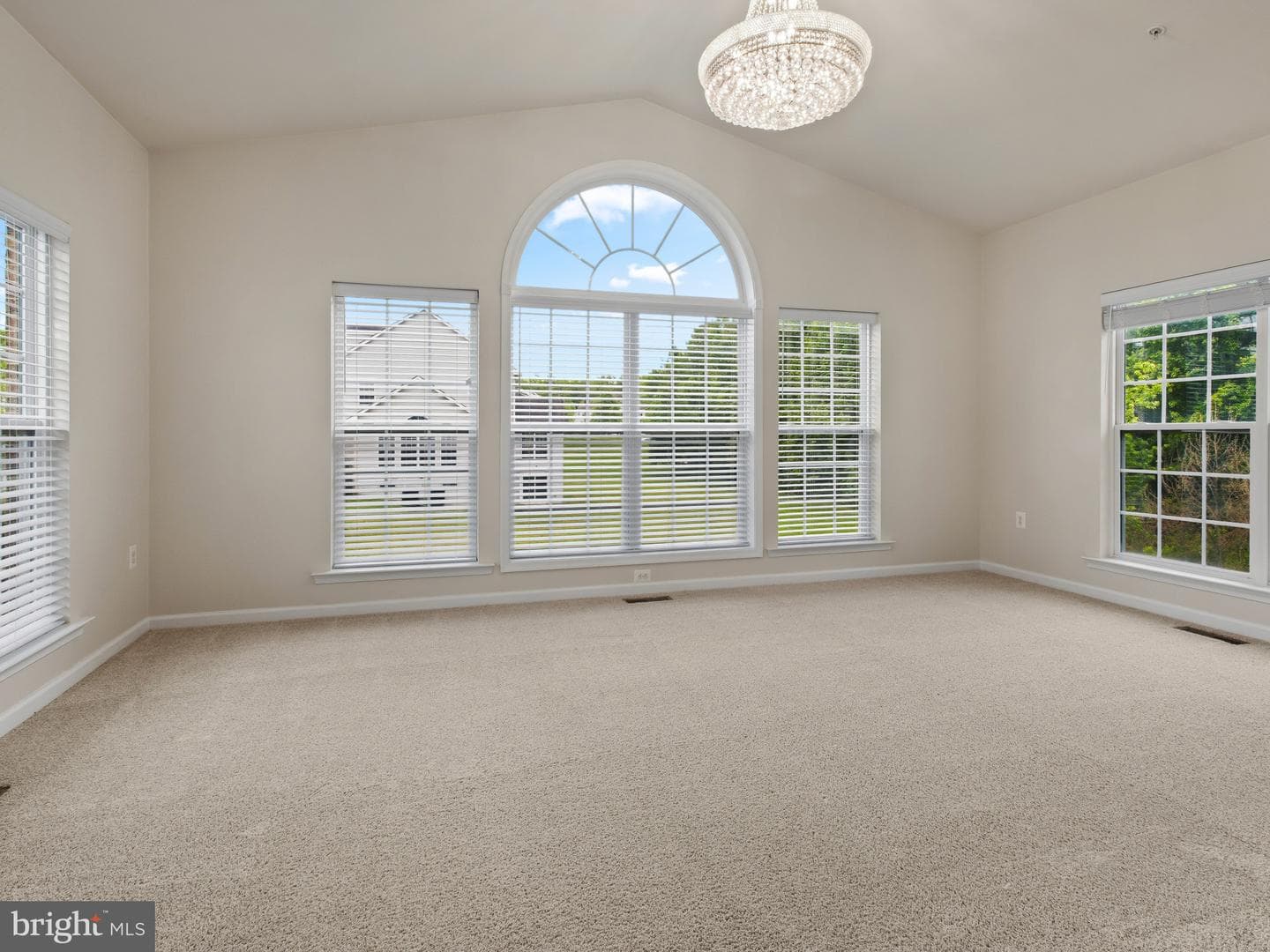 13203 Arya Dr photo 8