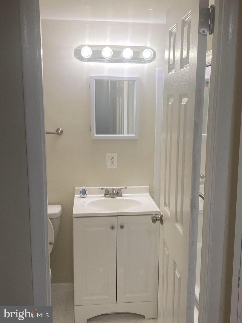 7320 Donnell Place #b5 photo 7
