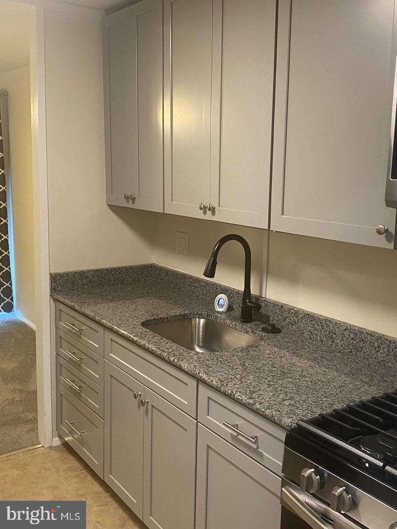 7320 Donnell Place #b5 photo 8