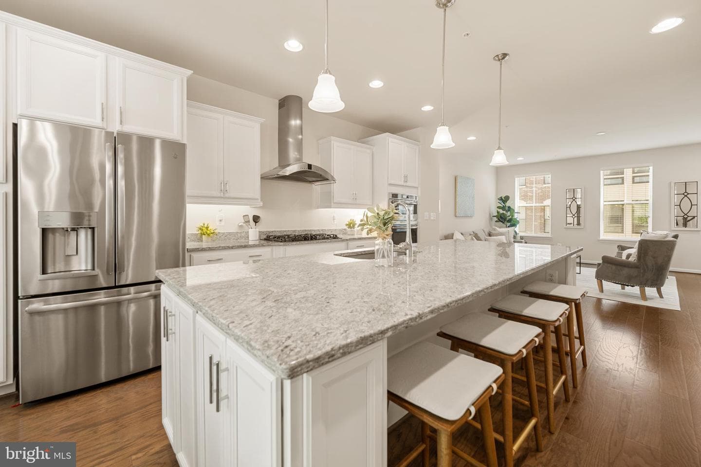 507 Silver Clipper Lane, Oxon Hill