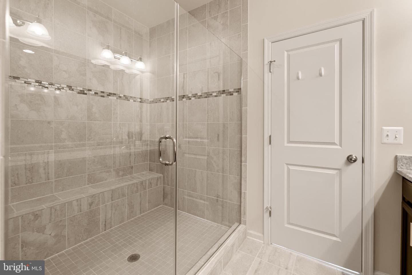507 Silver Clipper Lane photo 23