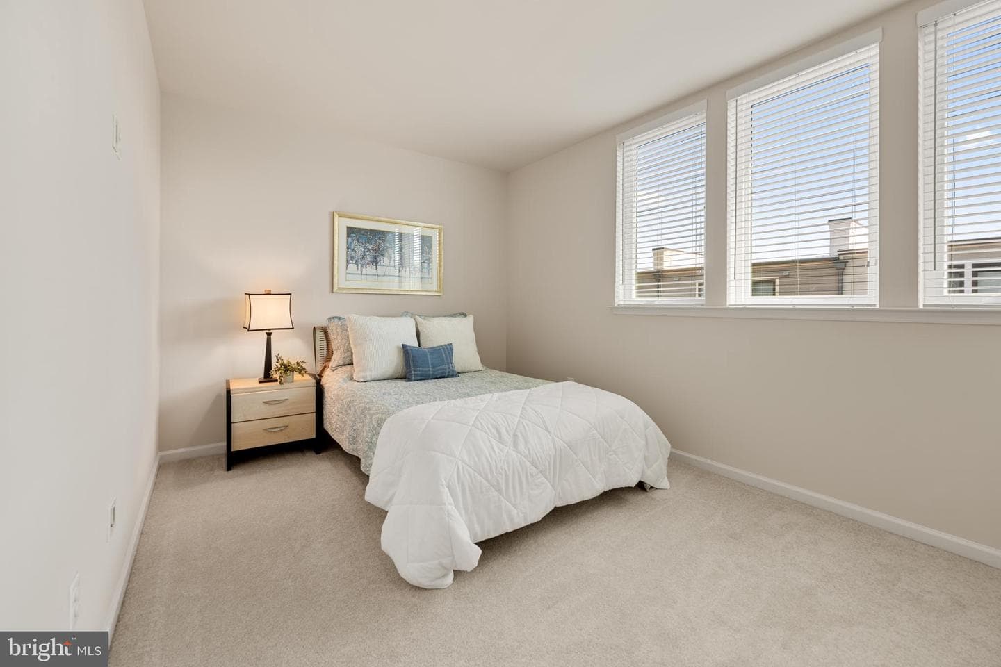 507 Silver Clipper Lane photo 33