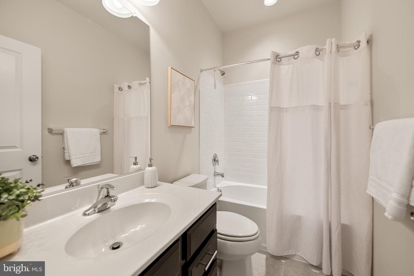 507 Silver Clipper Lane photo 35