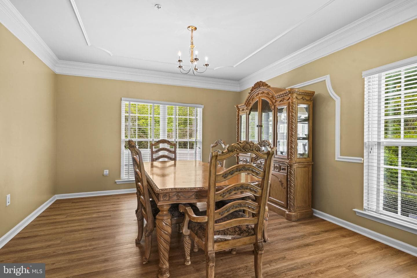 1507 Saint Albans Lane photo 11