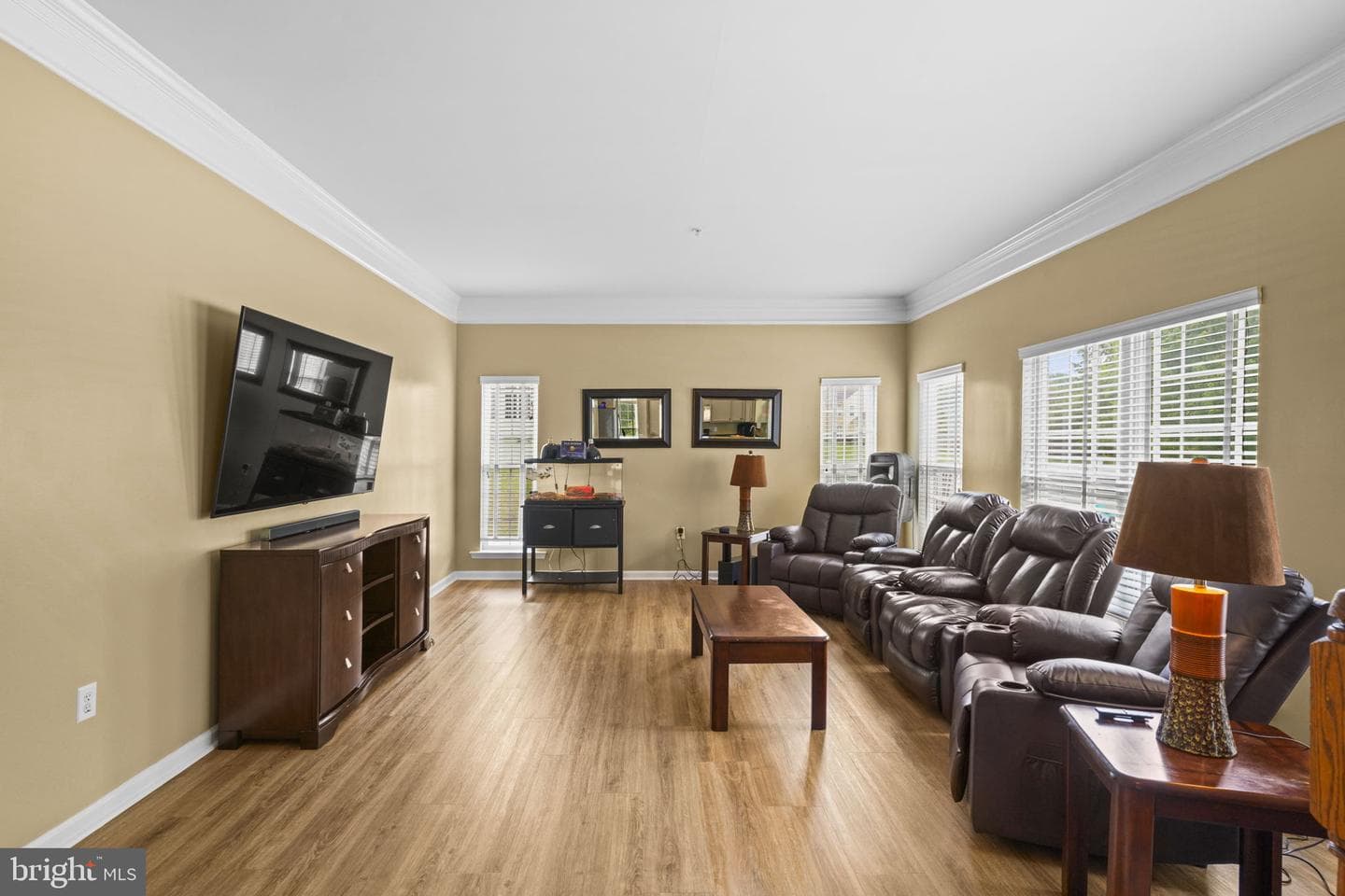 1507 Saint Albans Lane photo 19