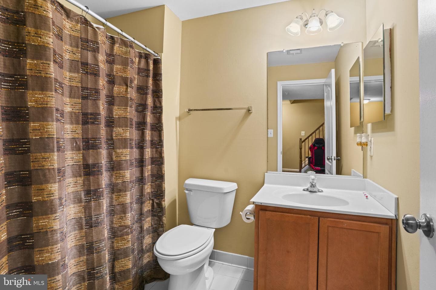 1507 Saint Albans Lane photo 24