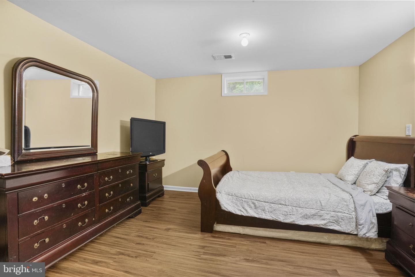 1507 Saint Albans Lane photo 28