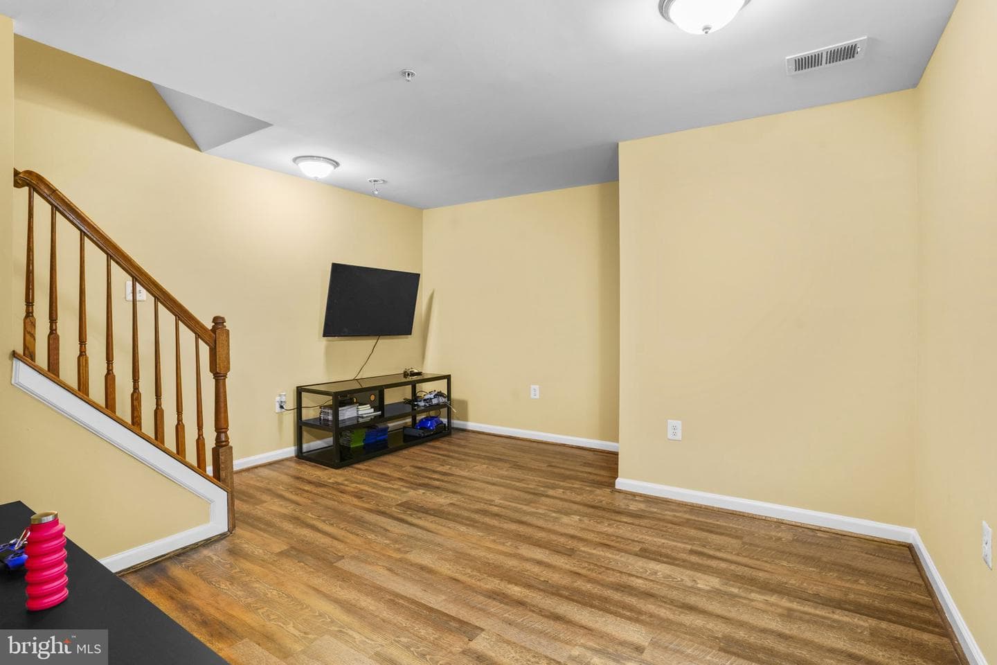 1507 Saint Albans Lane photo 29