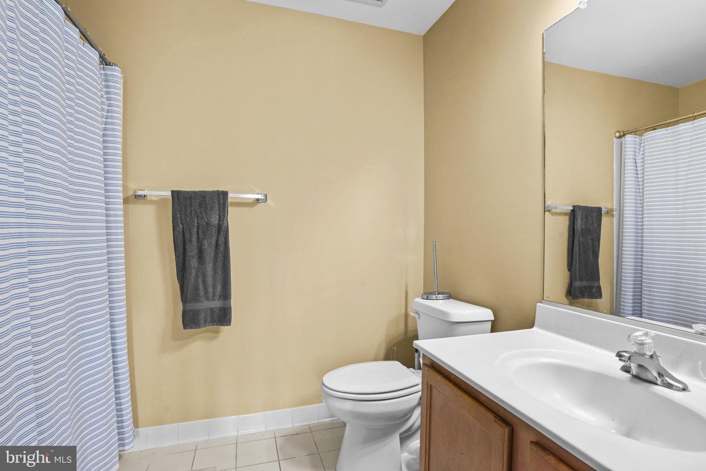 1507 Saint Albans Lane photo 35