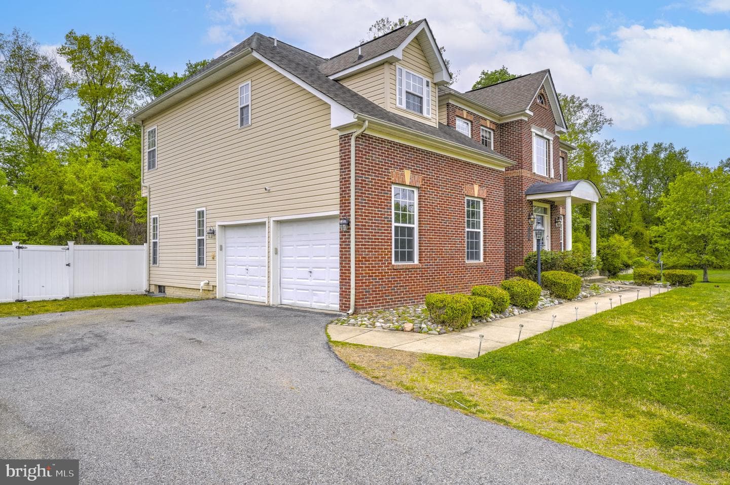 1507 Saint Albans Lane photo 36