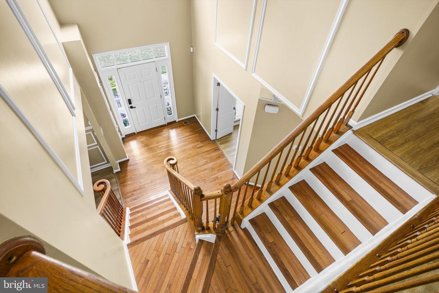 1507 Saint Albans Lane photo 8
