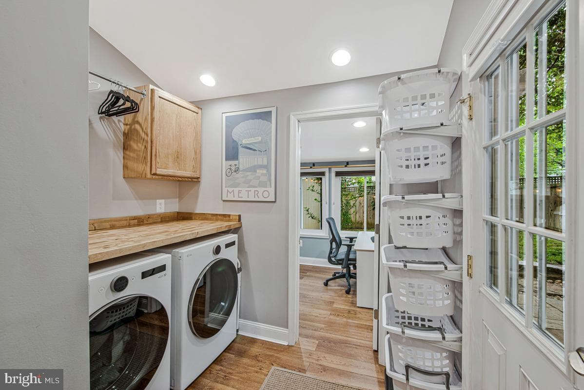 4205 Longfellow Street photo 18