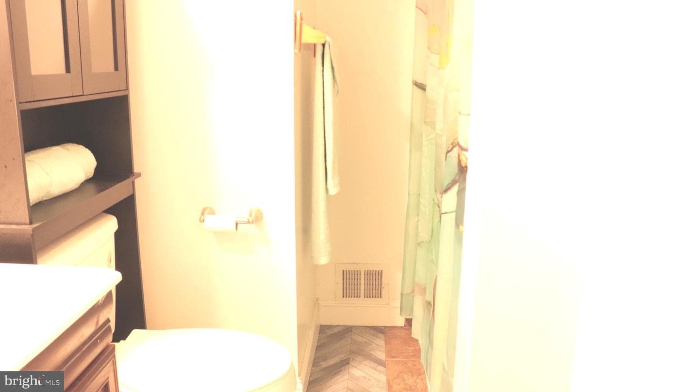 1701 Rollins Place photo 13