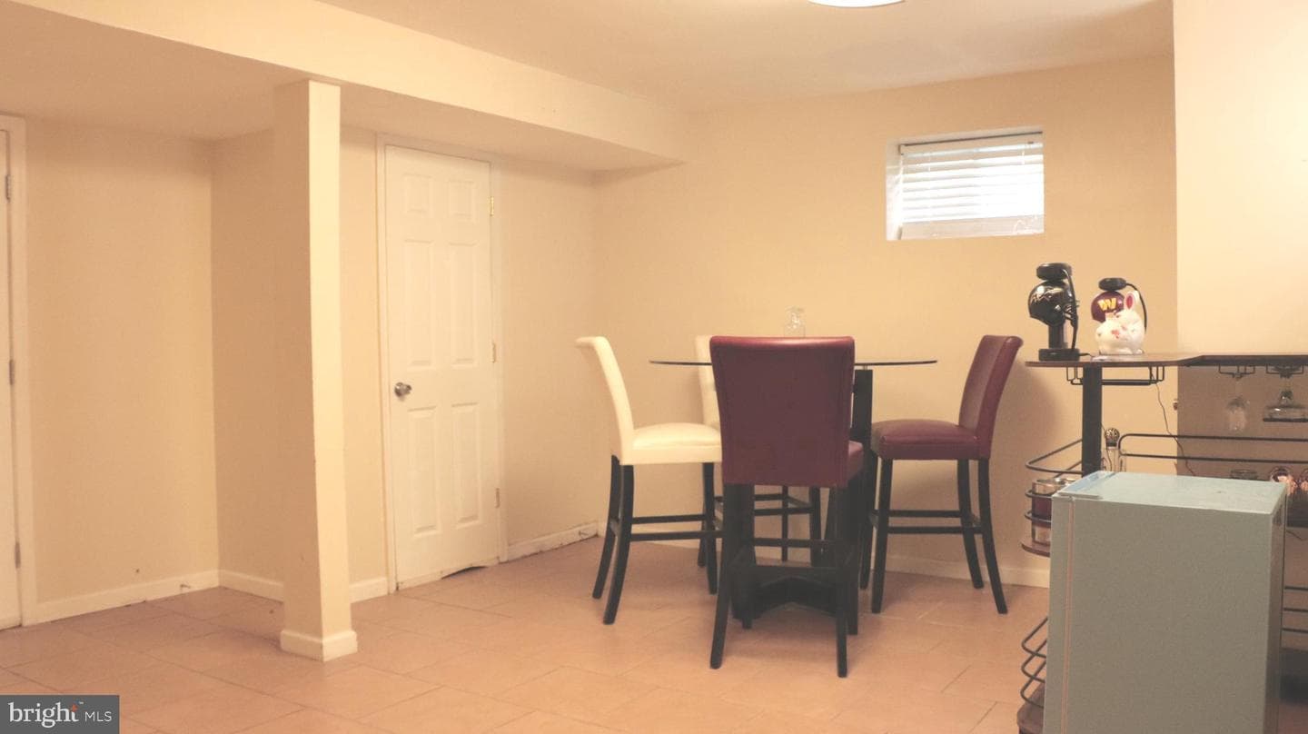 1701 Rollins Place photo 18