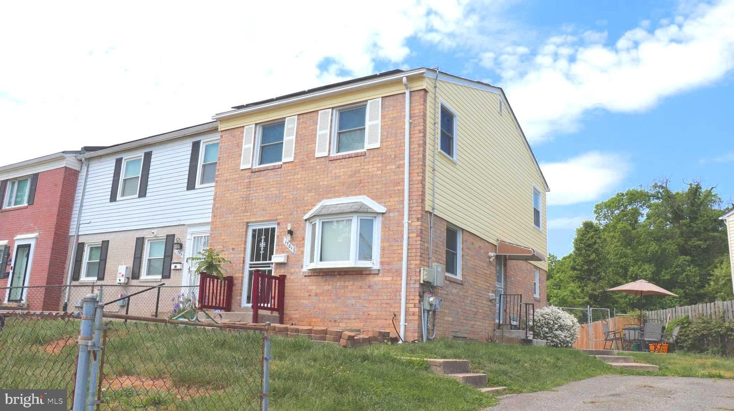 1701 Rollins Place photo 21